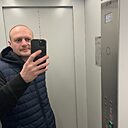 Алекс, 41 год