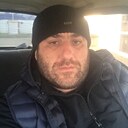 Сергей, 34 года