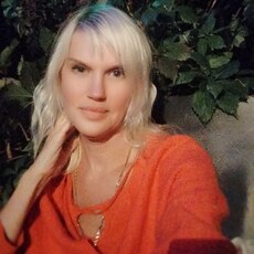 Фотография девушки Лана, 38 лет из г. Ульяновск