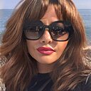 Натали, 40 лет