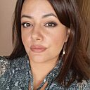 Натали, 40 лет