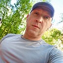 Александр, 41 год