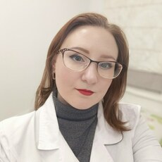 Фотография девушки Таня, 37 лет из г. Архангельск