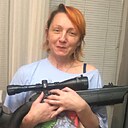 Галина, 43 года