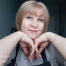 Фотография девушки Александра, 48 лет из г. Дзержинск