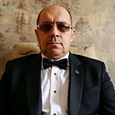 Андрей, 48 лет