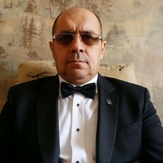 Фотография мужчины Андрей, 48 лет из г. Искитим