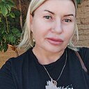 Натали, 49 лет