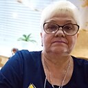 Нина, 63 года