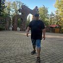 Виталий, 46 лет