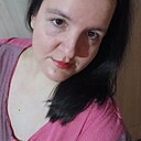 Ирина, 38 лет