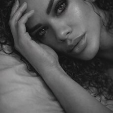 Фотография девушки Марианна, 40 лет из г. Одесса