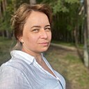 Елена, 47 лет