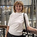 Ольга, 52 года