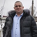 Олег, 33 года