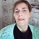 Елена, 53 года