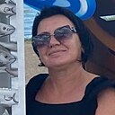 Натали, 50 лет