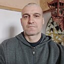 Вадим, 46 лет