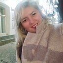 Римма, 44 года