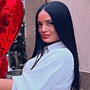 Корица, 27 лет