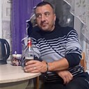 Паша, 39 лет