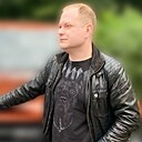 Алексей, 35 лет