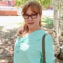 Лилия, 52 года