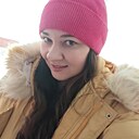 Liliya, 34 года