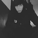 Амаль, 26 лет