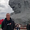 Михаил, 52 года