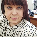 Елена, 45 лет