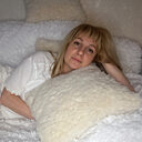 Надежда, 50 лет