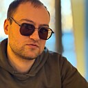 Борик, 30 лет