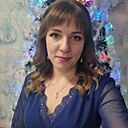 Катерина, 39 лет