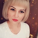 Марго, 39 лет