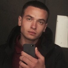 Фотография мужчины Джамал, 32 года из г. Березники