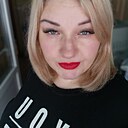 Надежда, 43 года