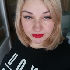 Фотография девушки Надежда, 43 года из г. Тольятти