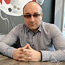 Радик, 39 лет