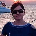 Olga, 42 года