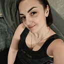 Галина, 35 лет