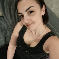 Фотография девушки Галина, 35 лет из г. Горячий Ключ