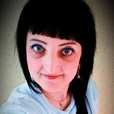 Фотография девушки Брюнеточка, 41 год из г. Биробиджан