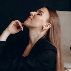 Фотография девушки Елена, 38 лет из г. Брест