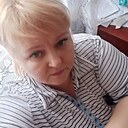 Светлана, 47 лет