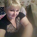 Светлана, 47 лет