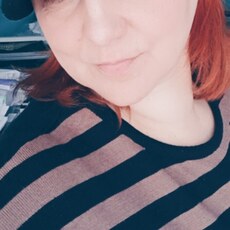 Фотография девушки Елена, 47 лет из г. Орша