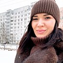 Ирина, 41 год