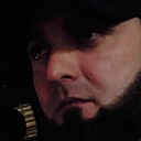 Мухаммад, 34 года