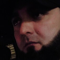 Фотография мужчины Мухаммад, 34 года из г. Одинцово